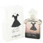 GUERLAIN - La petite robe noire - EDP100F